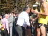 091004-bukovyna-mile-foto-olgamazurashu-51