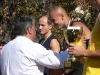 091004-bukovyna-mile-foto-olgamazurashu-52