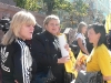 091004-bukovyna-mile-foto-olgamazurashu-64