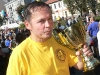 091004-bukovyna-mile-foto-olgamazurashu-77