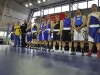 100428_ukraina-france_foto-kyjashko-mini-2