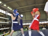 100428_ukraina-france_foto-kyjashko-mini-20