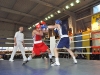 100428_ukraina-france_foto-kyjashko-mini-21