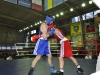 100428_ukraina-france_foto-kyjashko-mini-26