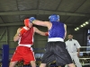 100428_ukraina-france_foto-kyjashko-mini-27