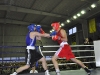 100428_ukraina-france_foto-kyjashko-mini-28