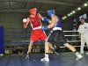 100428_ukraina-france_foto-kyjashko-mini-29