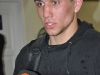 100428_ukraina-france_foto-kyjashko-mini-38-lomachenko