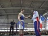 100428_ukraina-france_foto-kyjashko-mini-4