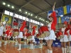 100428_ukraina-france_foto-kyjashko-mini-8