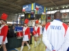 100428_ukraina-france_foto-kyjashko-mini-9