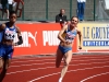 200m-bryzgina