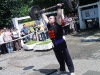 100711-petrivsjkiy-bogatyr-roku-10
