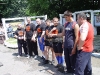 100711-petrivsjkiy-bogatyr-roku-4