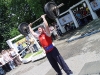 100711-petrivsjkiy-bogatyr-roku-6