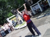 100711-petrivsjkiy-bogatyr-roku-7