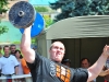 100711-petrivsjkiy_bogatyr-fototkachukoldr-2