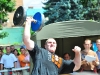 100711-petrivsjkiy_bogatyr-fototkachukoldr-3