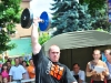 100711-petrivsjkiy_bogatyr-fototkachukoldr-4