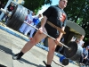 100711-petrivsjkiy_bogatyr-fototkachukoldr