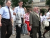 100711-petrivskiy-delegatia-iasi-15