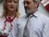 100711-petrivskiy-delegatia-iasi-22