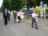 100711-petrivskiy-delegatia-iasi-7
