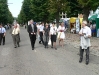 100711-petrivskiy-delegatia-iasi-8