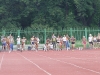 100714-kubuk-100m-1