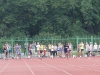 100714-kubuk-100m-10