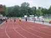 100714-kubuk-100m-11
