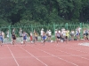 100714-kubuk-100m-12
