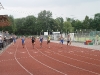100714-kubuk-100m-13