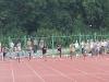 100714-kubuk-100m-14