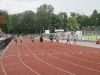 100714-kubuk-100m-15