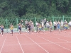 100714-kubuk-100m-16