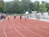 100714-kubuk-100m-17