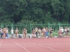 100714-kubuk-100m-2