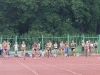 100714-kubuk-100m-3