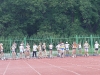 100714-kubuk-100m-4
