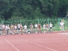 100714-kubuk-100m-5