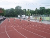 100714-kubuk-100m-7