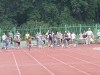 100714-kubuk-100m-8