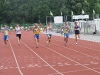 100714-kubuk-100m-9