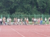 100714-kubuk-100m