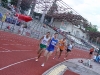 100714-kubuk-1500m-m-10