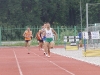 100714-kubuk-1500m-m-11