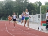 100714-kubuk-1500m-m-12