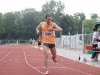 100714-kubuk-1500m-m-13