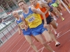 100714-kubuk-1500m-m-15